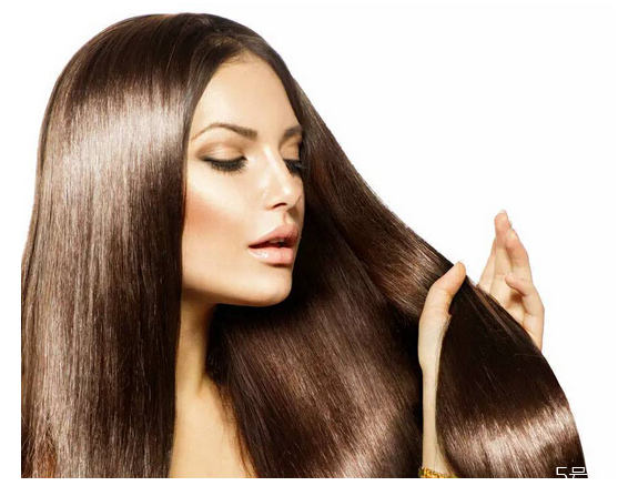 頭皮老是癢怎么辦 如何緩解頭皮發(fā)癢 頭皮老是癢怎么辦 如何緩解頭皮發(fā)癢