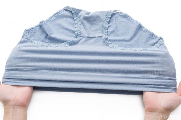 網(wǎng)上買內(nèi)褲安全嗎 淘寶買內(nèi)褲內(nèi)衣干凈嗎 網(wǎng)上買內(nèi)褲安全嗎 淘寶買內(nèi)褲內(nèi)衣干凈嗎