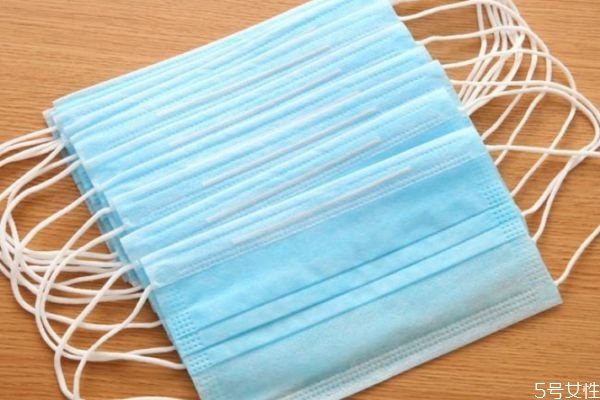 什么是非滅菌口罩 非滅菌口罩能直接戴嗎 什么是非滅菌口罩 非滅菌口罩能直接戴嗎