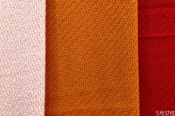 面料發(fā)霉是什么原因 面料發(fā)霉了怎么處理 面料發(fā)霉是什么原因 面料發(fā)霉了怎么處理