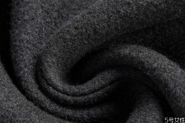 呢絨面料發(fā)霉了怎么解決 布料上的霉點(diǎn)怎么去除 呢絨面料發(fā)霉了怎么解決 布料上的霉點(diǎn)怎么去除