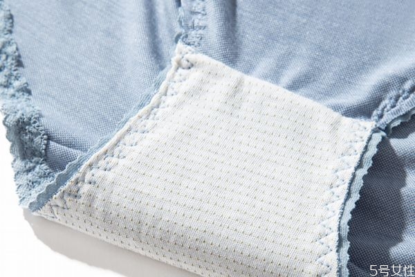 內褲必須三個月扔掉嗎 內褲發(fā)黃怎么洗干凈