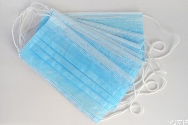 什么叫滅菌級口罩 口罩滅菌級和非滅菌級區(qū)別