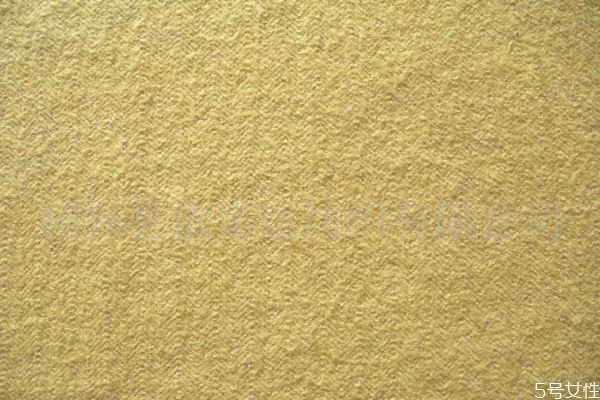 面料發(fā)霉是什么原因 面料發(fā)霉了怎么處理 面料發(fā)霉是什么原因 面料發(fā)霉了怎么處理