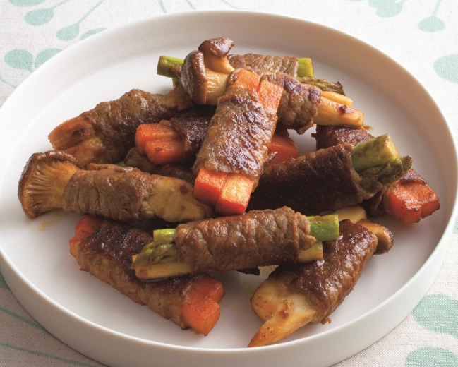 減糖生活7日食譜 一周減糖餐推薦 減糖生活7日食譜 一周減糖餐推薦