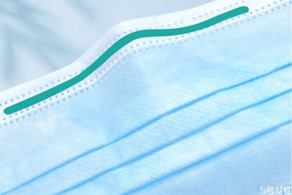 口罩戴反了能換過(guò)來(lái)嗎 口罩戴反了會(huì)不會(huì)被傳染 口罩戴反了能換過(guò)來(lái)嗎 口罩戴反了會(huì)不會(huì)被傳染