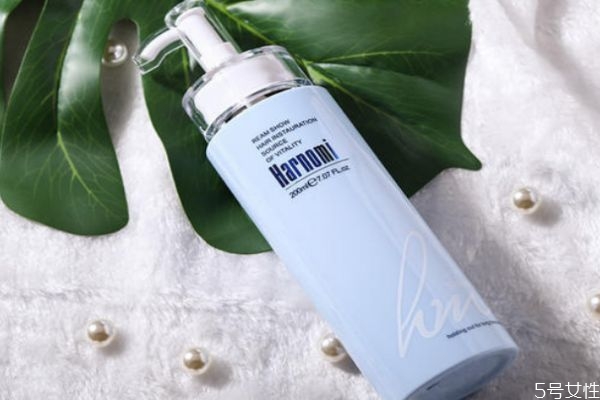 什么是固色洗發(fā)水 頭發(fā)沒漂能用固色洗發(fā)水嗎 什么是固色洗發(fā)水 頭發(fā)沒漂能用固色洗發(fā)水嗎