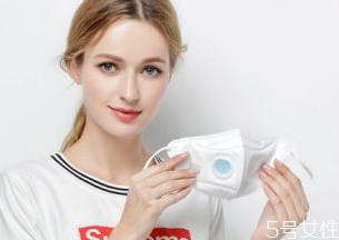 現在坐火車感染幾率大嗎 一個車廂被傳染的概率有多大 現在坐火車感染幾率大嗎 一個車廂被傳染的概率有多大