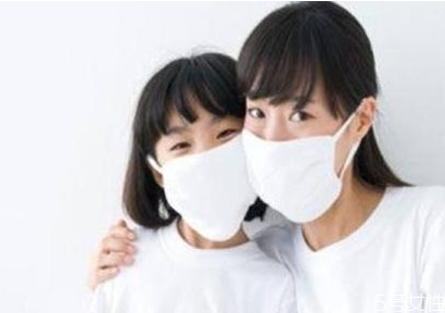 現在坐火車感染幾率大嗎 一個車廂被傳染的概率有多大 現在坐火車感染幾率大嗎 一個車廂被傳染的概率有多大