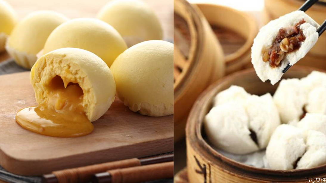 叉燒包是哪個(gè)省的美食 廣州最出名的叉燒 叉燒包是哪個(gè)省的美食 廣州最出名的叉燒