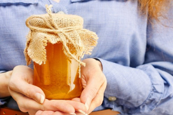 麥盧卡蜂蜜是什么 麥盧卡蜂蜜護膚功效 麥盧卡蜂蜜是什么 麥盧卡蜂蜜護膚功效