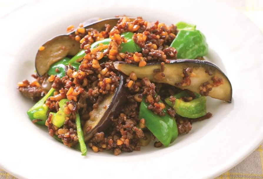 減糖生活7日食譜 一周減糖餐推薦 減糖生活7日食譜 一周減糖餐推薦