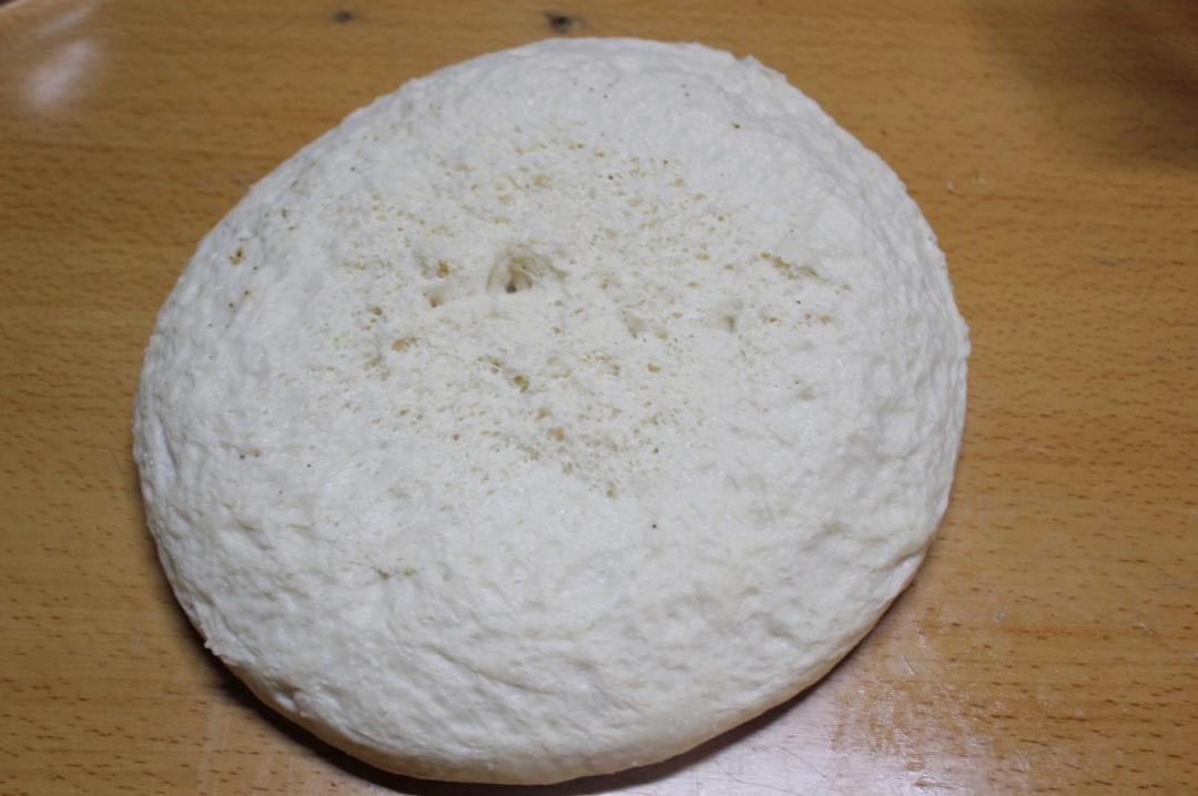 什么是老面 發(fā)面的老面怎么制作 什么是老面 發(fā)面的老面怎么制作