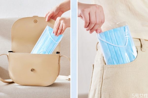 一次性醫(yī)用口罩可以防霧霾嗎 防霧霾應(yīng)該用什么口罩 一次性醫(yī)用口罩可以防霧霾嗎 防霧霾應(yīng)該用什么口罩