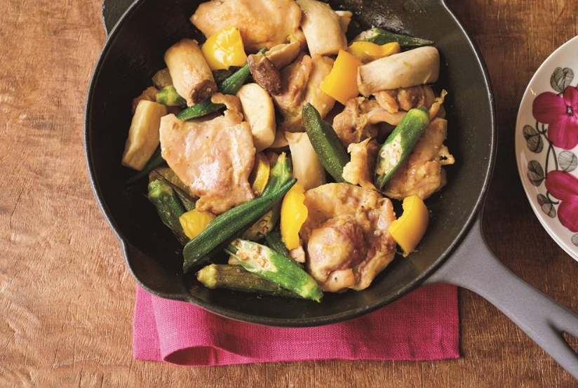 減糖生活7日食譜 一周減糖餐推薦 減糖生活7日食譜 一周減糖餐推薦