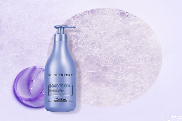 固色洗發(fā)水什么牌子好 固色洗發(fā)水推薦 固色洗發(fā)水什么牌子好 固色洗發(fā)水推薦