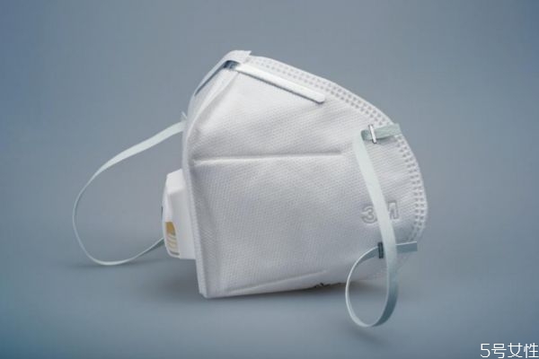 口罩哪個(gè)牌子的質(zhì)量好 口罩買什么牌子的放心 口罩哪個(gè)牌子的質(zhì)量好 口罩買什么牌子的放心