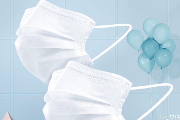 戴口罩耳朵疼怎么辦 口罩不勒耳朵的方法 戴口罩耳朵疼怎么辦 口罩不勒耳朵的方法