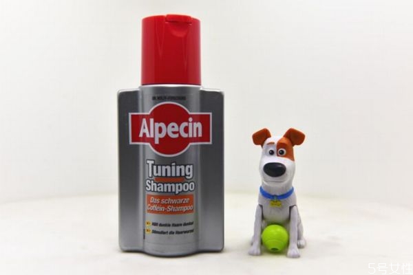 固色洗發(fā)水會染色嗎 固色洗發(fā)水和普通洗發(fā)水一起用