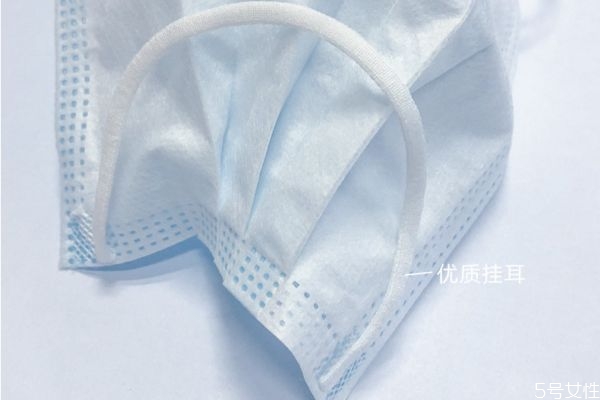 口罩戴多久需要更換一次 口罩連續(xù)戴幾天會怎么樣 口罩戴多久需要更換一次 口罩連續(xù)戴幾天會怎么樣