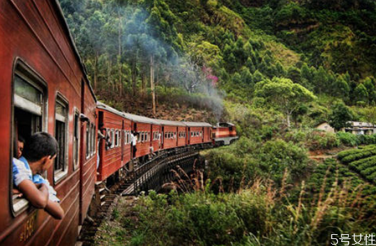 火車票候補(bǔ)能買到票嗎 火車票候補(bǔ)訂單成功率 火車票候補(bǔ)能買到票嗎 火車票候補(bǔ)訂單成功率