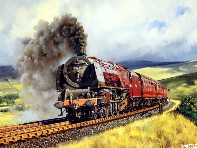 火車(chē)票候補(bǔ)和搶票的區(qū)別 候補(bǔ)快還是搶票快 火車(chē)票候補(bǔ)和搶票的區(qū)別 候補(bǔ)快還是搶票快