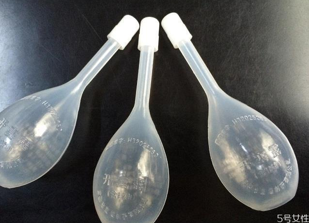 開(kāi)塞露使用后多久可以拉大便 開(kāi)塞露通便使用方法 開(kāi)塞露使用后多久可以拉大便 開(kāi)塞露通便使用方法