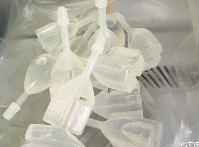 開(kāi)塞露使用后多久可以拉大便 開(kāi)塞露通便使用方法 開(kāi)塞露使用后多久可以拉大便 開(kāi)塞露通便使用方法