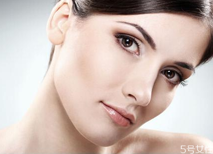開塞露怎么用可以美容 開塞露護膚小妙招 開塞露怎么用可以美容 開塞露護膚小妙招