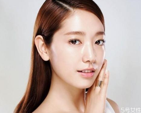 開塞露怎么用可以美容 開塞露護膚小妙招 開塞露怎么用可以美容 開塞露護膚小妙招