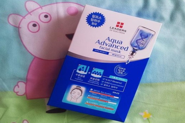 麗得姿美帝優(yōu)補(bǔ)水面膜好聞嗎嗎 麗得姿美帝優(yōu)補(bǔ)水面膜效果 麗得姿美帝優(yōu)補(bǔ)水面膜好聞嗎嗎 麗得姿美帝優(yōu)補(bǔ)水面膜效果