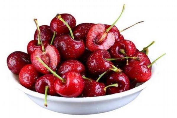 車厘子可以經(jīng)常吃嗎 吃車厘子會上火嗎 車厘子可以經(jīng)常吃嗎 吃車厘子會上火嗎