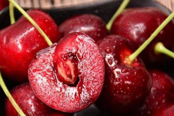 車?yán)遄咏祪r(jià)了嗎 車?yán)遄咏祪r(jià)的原因有什么