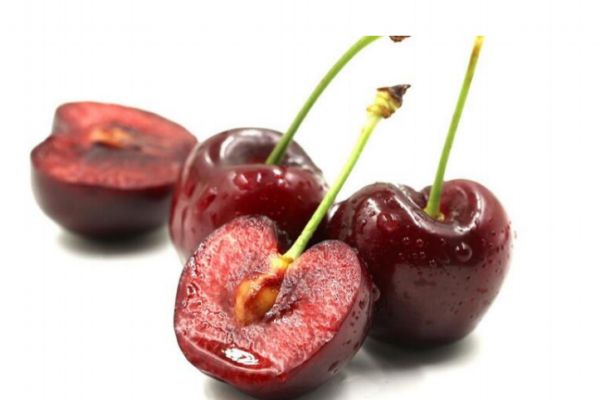 車?yán)遄咏祪r(jià)了嗎 車?yán)遄咏祪r(jià)的原因有什么