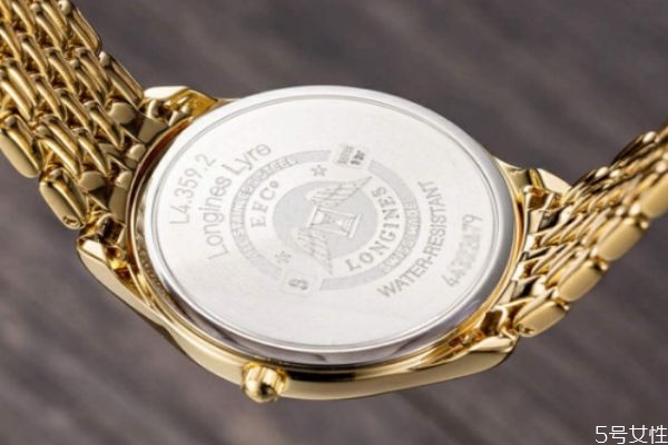 浪琴手表怎么分真假 浪琴手表的寓意是什么 浪琴手表怎么分真假 浪琴手表的寓意是什么