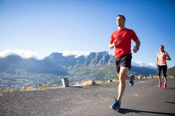 停止跑步后一周的變化 停止跑步一周身體變化的過程 停止跑步后一周的變化 停止跑步一周身體變化的過程