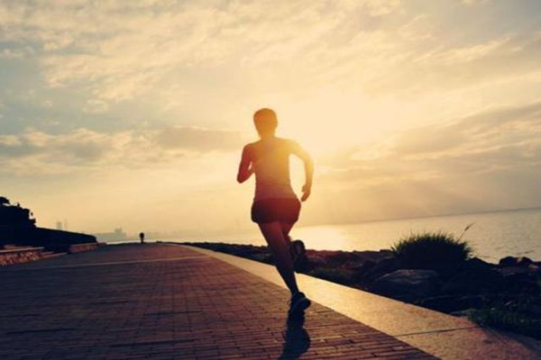 停止跑步后一周的變化 停止跑步一周身體變化的過程 停止跑步后一周的變化 停止跑步一周身體變化的過程