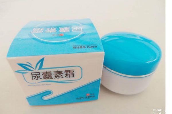 尿囊素可以涂在臉上嗎 尿囊素可以修復(fù)角質(zhì)層嗎 尿囊素可以涂在臉上嗎 尿囊素可以修復(fù)角質(zhì)層嗎