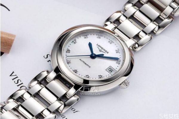 浪琴手表怎么分真假 浪琴手表的寓意是什么 浪琴手表怎么分真假 浪琴手表的寓意是什么