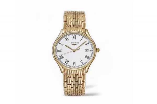 浪琴手表怎么分真假 浪琴手表的寓意是什么 浪琴手表怎么分真假 浪琴手表的寓意是什么