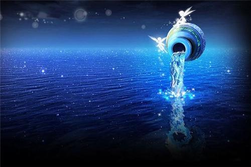 水瓶座因?yàn)槭裁瓷鷼?水瓶座生氣時(shí)怎么哄 水瓶座因?yàn)槭裁瓷鷼?水瓶座生氣時(shí)怎么哄