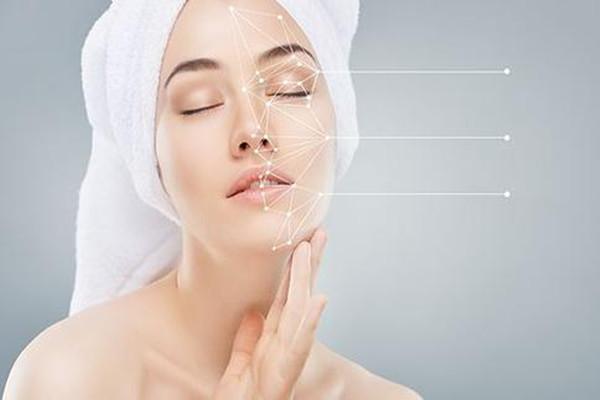 什么是油敷法 油敷法的好處 什么是油敷法 油敷法的好處