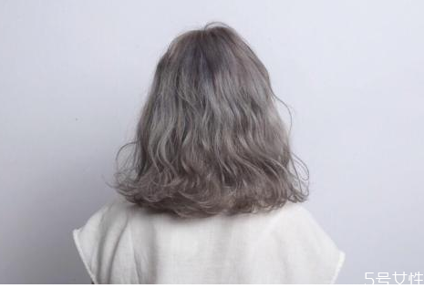 水波紋好看還是蛋卷燙 水波紋和蛋卷頭區(qū)別 水波紋好看還是蛋卷燙 水波紋和蛋卷頭區(qū)別