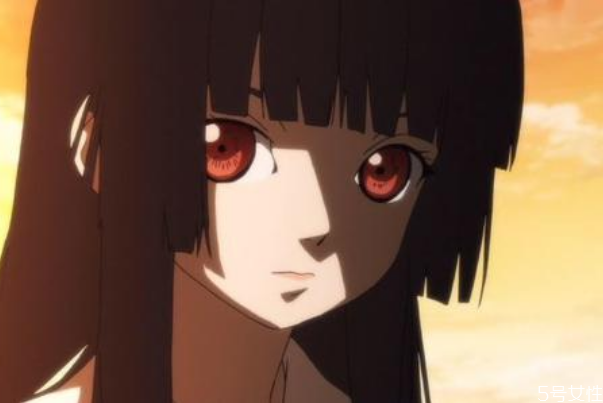 公主切適合什么顏色 撞色公主切 公主切適合什么顏色 撞色公主切