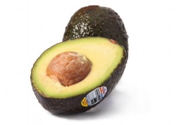 牛油果一年四季都有嗎 牛油果產(chǎn)在什么季節(jié) 牛油果一年四季都有嗎 牛油果產(chǎn)在什么季節(jié)