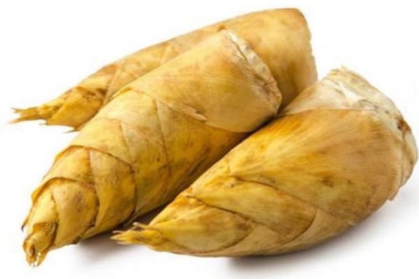 冬筍怎么做好吃又簡(jiǎn)單 冬筍的美味做法有什么 冬筍怎么做好吃又簡(jiǎn)單 冬筍的美味做法有什么