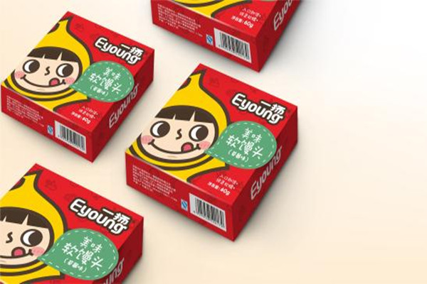 經(jīng)常吃零食的危害 經(jīng)常吃零食對身體的影響 經(jīng)常吃零食的危害 經(jīng)常吃零食對身體的影響