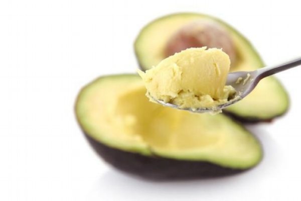 為什么減肥吃牛油果 牛油果減肥怎么吃 為什么減肥吃牛油果 牛油果減肥怎么吃