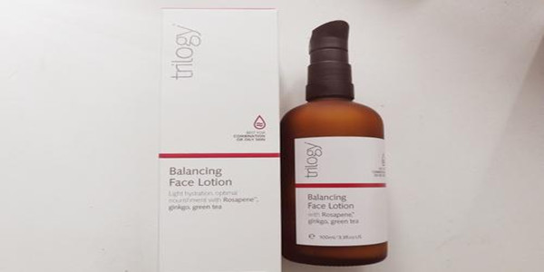 Trilogy玫瑰果油效果如何 Trilogy玫瑰果油主要功效