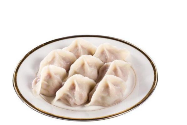 為什么過(guò)年要吃餃子 過(guò)年吃餃子的寓意 為什么過(guò)年要吃餃子 過(guò)年吃餃子的寓意